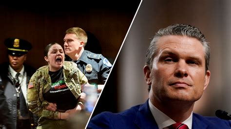 Fox News Politics: Hegseth on Defense | Fox News