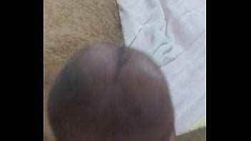 Bite Chaude Appr Ciant Xvideos