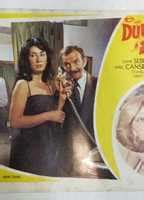 Dudaktan Dudaga Nude Scenes