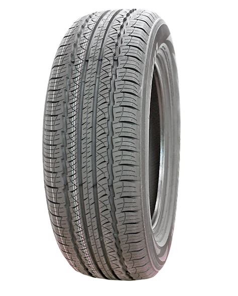 Шины Triangle TR259 245/60R18 105H купить с доставкой по РБ