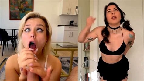 Pmv Playlist HD Porn Videos SpankBang