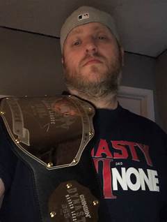 Htr Obituary The Will Reading Just Got Really Awkward