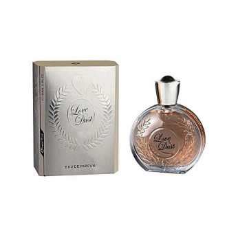 Omerta Love Dust Parfum Pour Femme Ml