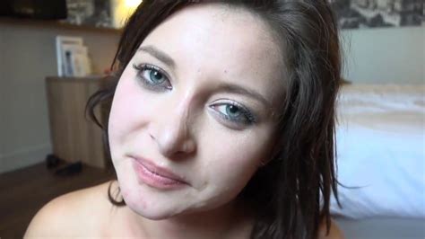 Sa Cause Sa Crache Avec Anna Polina Free Porn C XHamster XHamster