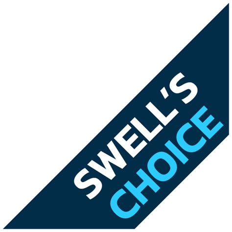 Swell UK aquatic supplies range