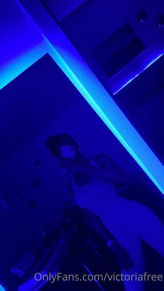 Victoria Lpf Victoria Sfw Nude OnlyFans NudoStar TV