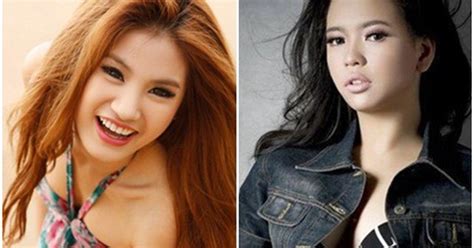 Soi V P C A C C Hot Girl Campuchia