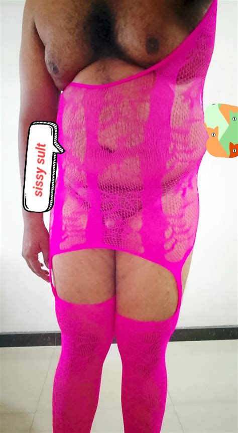 Best Sri Lankan Gay Porn Videos Xhamster