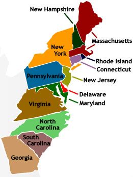 states  capitals  world