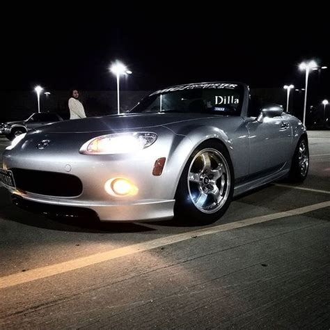 R32 Gtr Wheels Nc Miata Mazda Mx5 R32 Gtr