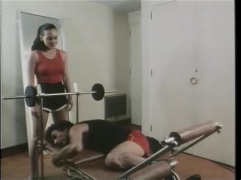 Naked Maribel Guardia In Macho Que Ladra No Muerde