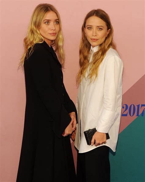 Mary Kate And Ashley Olsen Net Worth Success Timeline