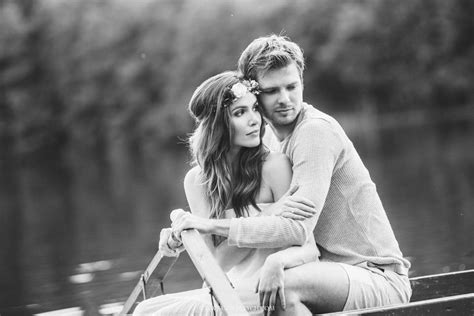 Marta Żmuda Trzebiatowska pozuje w bikini Takie zdjęcia to u niej rzadkość Posypały się