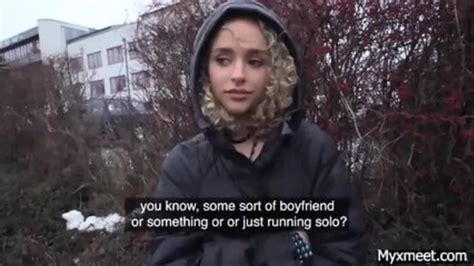 Japanese Porn Videos GiG SEX