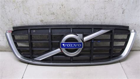 Volvo Xc Grill Atrapa Ch Odnicy Oficjalne