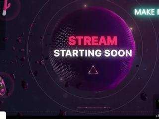 Celina Lopez Live Cam Show Celina Lopez Nude Videos And Photos Free MyHotCams