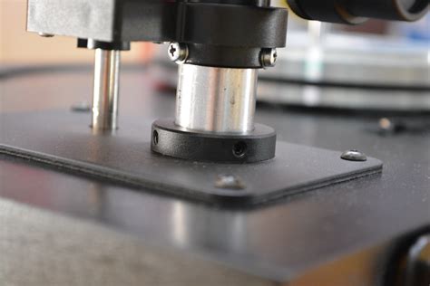 tp90 | plattenspieler | hifi-forum.de Bildergalerie