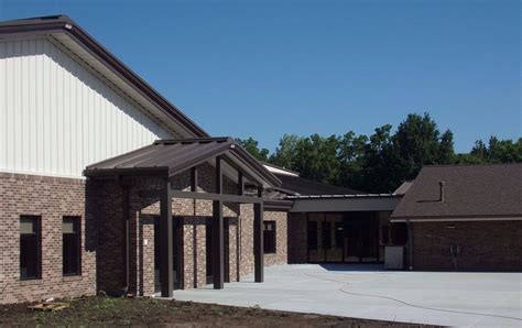 growth warrensburg mo