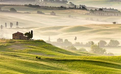 Historia Idea Toscana - Idea Toscana - Cosmetics for Wellness