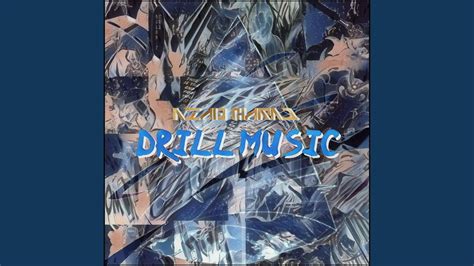 Amuro - YouTube