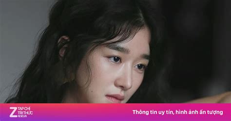 Vì sao điên nữ của Kim Soo Hyun không dám mặc bikini Sao Châu Á ZNEWS VN