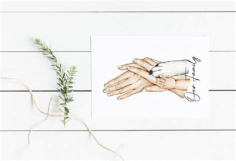 Two Moms Mothers Day Same Sex Parents Gift Two Moms LGBTQ Wall Etsy