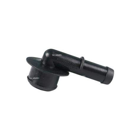 Pcv Valve Grommet Fit For Jeep Wrangler Tj Wrangler