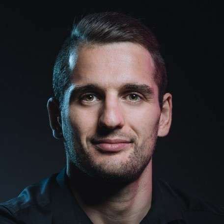 Was bedeutet Touché? Die Bedeutung und Verwendung im Detail - Dein ...