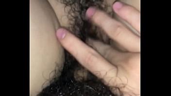 Kỉ niệm quan hệ với người yêu AT 3 XVIDEOS