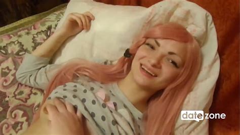 Datezone Amateur Teen With Amazing Long Orange Hair Fucked In Homemade Pov Xxx Mobile Porno