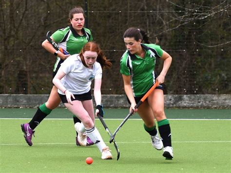 Redditch Archives - The Redditch Standard