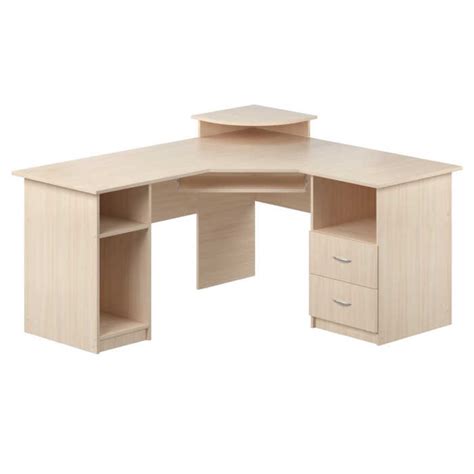 Стол компьютерный угловой - Производство мебели ООО "Версона", оптовая ...