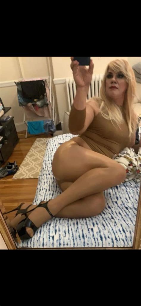 Just Soft Pantyhose Nude Pics XHamster