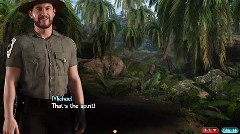 Treasure Of Nadia Text Dialogue Part Cumshot Porn Feat NuttForYou XHamster