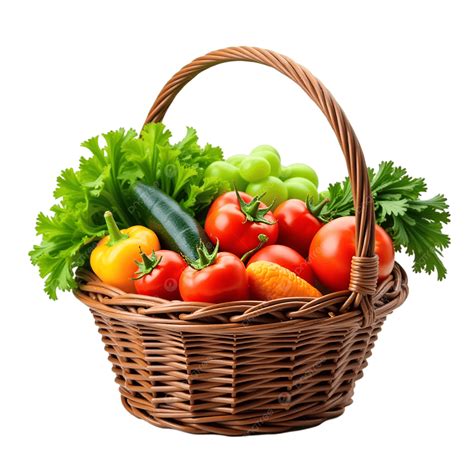 Organic Farm Produce PNG, Vector, PSD, and Clipart With Transparent