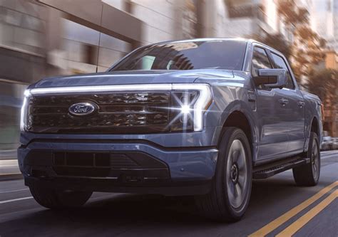 2025 Ford F 150 Release Date And Specs The Cars Magz