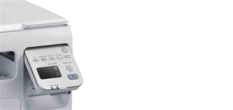 Samsung 3400 Заправка – Telegraph