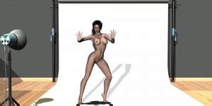 Top Porn Games Collection Only Df