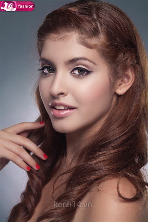 Make up tone nude cho mọi màu da