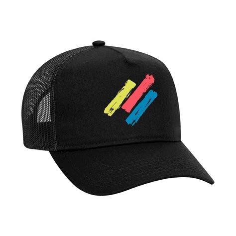 The community trusts hoff funeral home for all arrangements 7