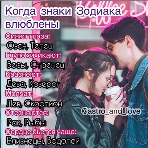 Кроссовки Женские На Платформе Черные