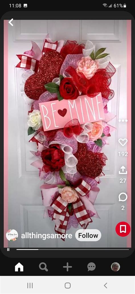 Pin By Vickie Roberts On Valentines Day In 2023 Valentines