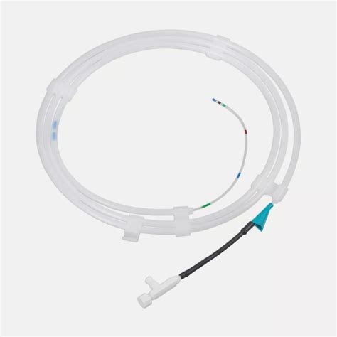 Rx Ercp Cannula Cannulas Boston Scientific Ph