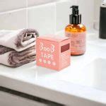 N Collection De Lingerie Travesti Trans Boutique