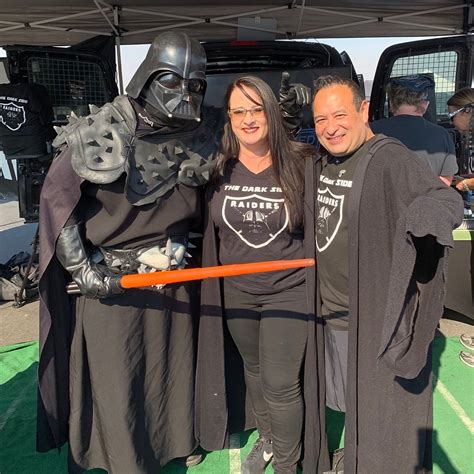 The Dark Side | Las Vegas NV