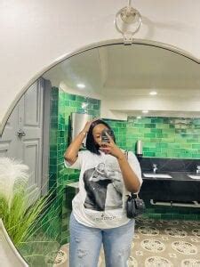 Yung Missy S Sex Photo Gallery With Nude Pics Stripchat