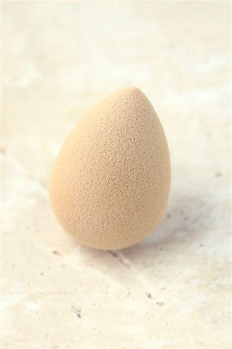 Beautyblender Nude Nude Makeup Sponge 20 00 Lulus