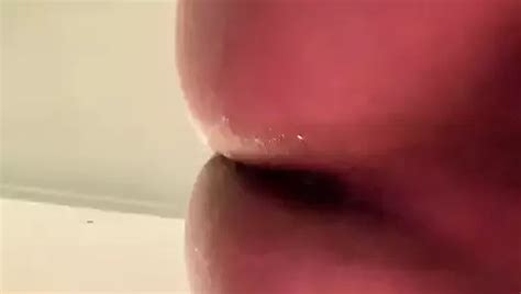 Fist Fuck Ass Gay Fisting Amateur Porn Feat Samwdomu Xhamster