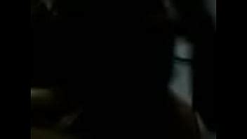 Kolkata Girl Videos XVIDEOS