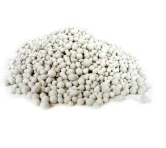 Купить Аммофос - удобрение, 50 кг, Украина цена — «Фермер Центр»